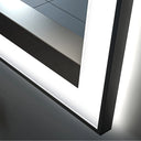 Aevar UL LED Mirror