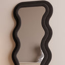 Amon Wave Full Length Mirror