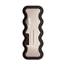 Amon Wave Full Length Mirror