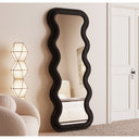 Amon Wave Full Length Mirror