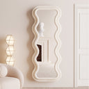 Amon Wave Full Length Mirror