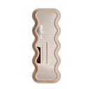 Amon Wave Full Length Mirror