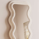 Amon Wave Full Length Mirror