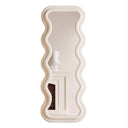 Amon Wave Full Length Mirror