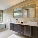 Anduena Metal Wall Mirror