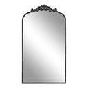 Anglo Arendahl Modern Carving Wall Mirror