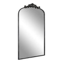 Anglo Arendahl Modern Carving Wall Mirror