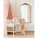 Anglo Arendahl Modern Carving Wall Mirror