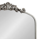Anglo Arendahl Modern Carving Wall Mirror