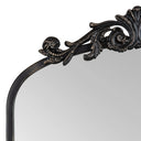Anglo Arendahl Modern Carving Wall Mirror
