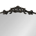 Anglo Arendahl Modern Carving Wall Mirror