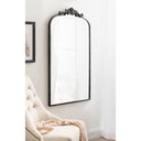Anglo Arendahl Modern Carving Wall Mirror