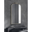 Anglo Arendahl Modern Carving Wall Mirror