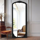 Anjulie Arch Full Length Mirror