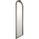 Charteris Full Length Mirror