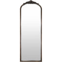 Charteris Full Length Mirror