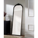 Charteris Full Length Mirror