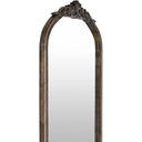 Charteris Full Length Mirror
