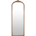 Charteris Full Length Mirror