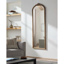 Charteris Full Length Mirror
