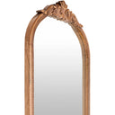 Charteris Full Length Mirror