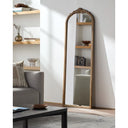 Charteris Full Length Mirror
