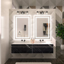 Chrisna LED Mirror