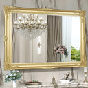 Colena Modern Wall Mirrro