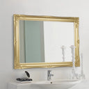 Colena Modern Wall Mirrro