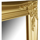 Colena Modern Wall Mirrro