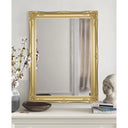 Colena Modern Wall Mirrro