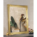 Colena Modern Wall Mirrro