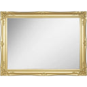 Colena Modern Wall Mirrro