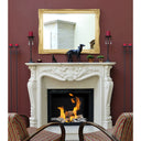 Colena Modern Wall Mirrro