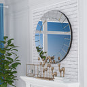 Celeste Wall Mirror