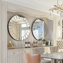 Celeste Wall Mirror