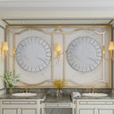 Celeste Wall Mirror