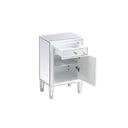 Fairgrove Side Table