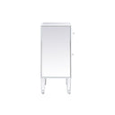 Fairgrove Side Table