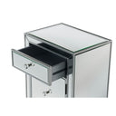 Fairgrove Side Table