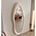 Solene Curve Full Length Mirror