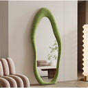 Solene Curve Full Length Mirror