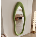 Solene Curve Full Length Mirror