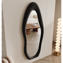 Solene Curve Full Length Mirror