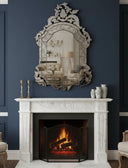 Arabella Venetian Mirror
