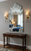 Belladore Venetian Mirror