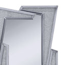 Baroque Wall Mirror