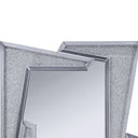 Baroque Wall Mirror