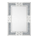 Ilsemarie Wall Mirror