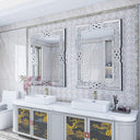 Ilsemarie Wall Mirror